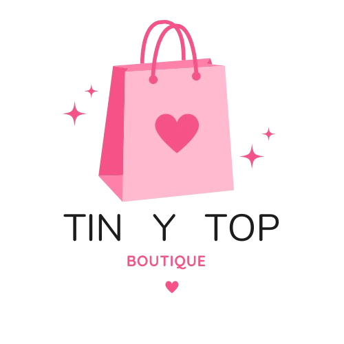 Tin y Top