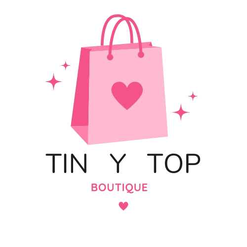 Tin y Top