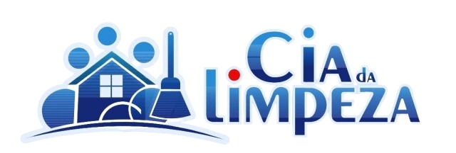 Cia da limpeza