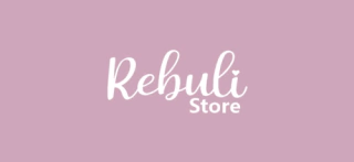 Rebuli Store