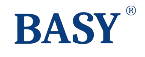 BASY COMPANY®