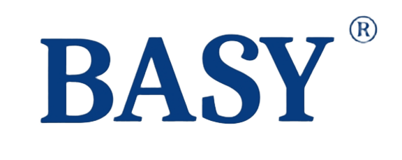 BASY COMPANY®