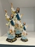 Nossa Senhora da Assunção - Resina Importada