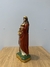 Santa Bárbara - Gesso 20cm - comprar online