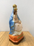 Nossa Senhora das Candeias - Gesso 24cm - loja online