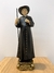Padre Cícero - Resina Importada 30cm