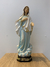 Nossa Senhora Rainha da Paz de Medjugorje - Resina Importada 32cm - comprar online