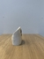 Lembrança da Sagrada Familia - Resina Importada na internet