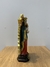 Nossa Senhora do Perpetuo Socorro - Resina Importada 20cm - Verdadeira Fé