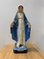 Nossa Senhora das Graças - Gesso 30cm - comprar online