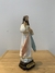 Jesus Misericordioso - Resina Importada 20cm - loja online
