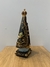 Nossa Senhora Aparecida - Resina Importada 25cm - loja online