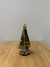 Nossa Senhora Aparecida - Resina Importada 12,5cm - loja online