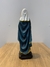 Nossa Senhora da Saúde - Resina Importada 20cm na internet