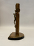 Cruz Redonda com Pedestal - comprar online