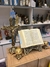 Kit Altar de Bronze - loja online