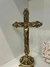 Kit Altar de Bronze