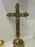 Kit Altar de Bronze - comprar online