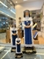 Santa Dulce dos Pobres - Resina Importada - comprar online
