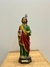 São Judas - Resina Importada - 30 cm - comprar online
