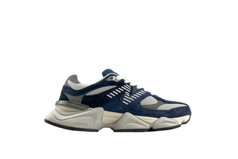 TENIS NEW BALANCE 9060