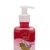 Gel Hidratante de Frutas Vermelhas para o Corpo e Virilha Soul Cometicos 280ml - comprar online