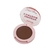 Contorno Cremoso Smooth Contour Cor Nutmeg Ruby Rose com 5,5g