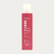 Água Micelar Rosa Mosqueta Max Love 290ml