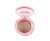 Crystal Glow Iluminador Bronze Bliss Rubyrose