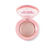 Crystal Glow Iluminador Baked Pink Champagne Rubyrose