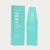 Primer Calmer Plus Max Love 30ml