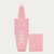 Primer HD Max Love 30ml - comprar online