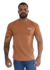 Basic OGGI Marrom - comprar online