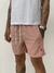 Short Linho OGGI