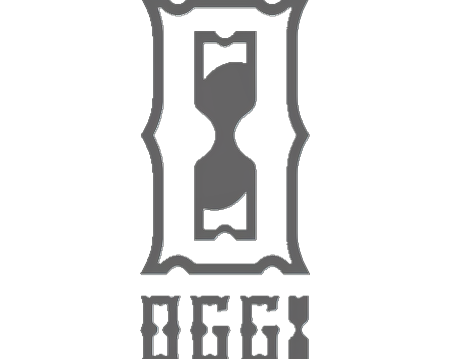 OGGI