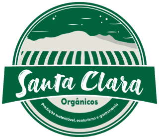 Santa Clara Orgânicos