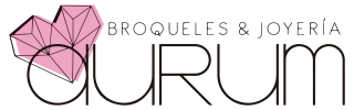 Broqueles y Joyería Aurum