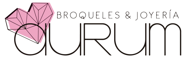 Broqueles y Joyería Aurum