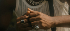 Banner da categoria Masculino