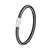 Pulseira Mak Men na internet