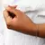 Pulseira Chian - loja online