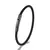 Pulseira Mak Men - Refino Rufino 
