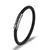 Pulseira Mak Men - comprar online
