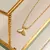 Colar Minima - loja online