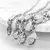 Pulseira Chian - loja online