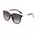 Óculos Cat Eye - comprar online