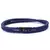 Pulseira Nueva Quilla - comprar online