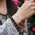 Imagem do Pulseira Casal