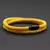 Pulseira Braclet - Refino Rufino 
