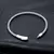 Pulseira Mak Men - loja online